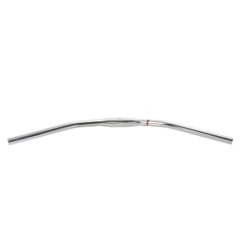 【在庫処分】NITTO(日東) B267AA SSB 520 /38/ドロップ/ Amazon | NITTO(日東) B267AA SSB 520 /38/ドロップ/リーチ/57